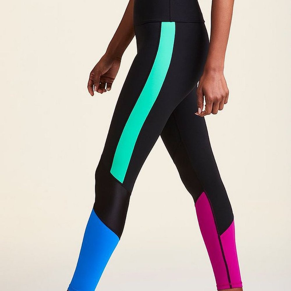 Alala Reef Legging